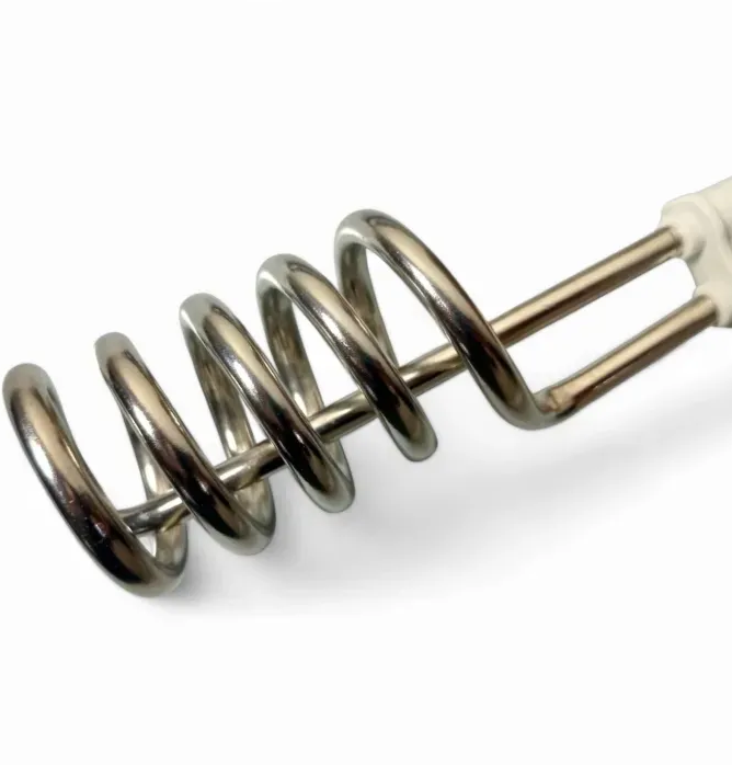 Nsg F8 2000w Water Heater Rod Currentless